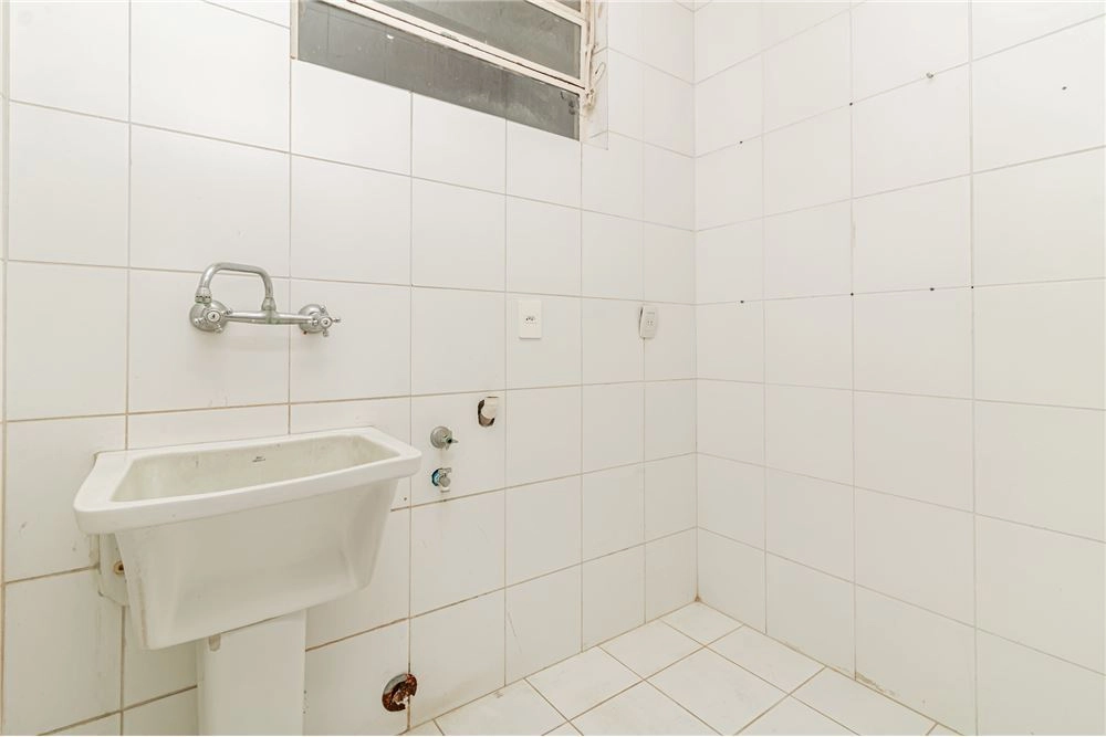 7ª foto do condomínio