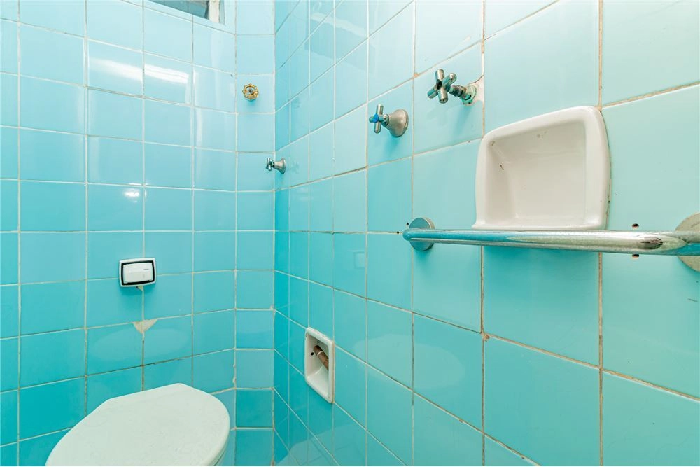 5ª foto do condomínio