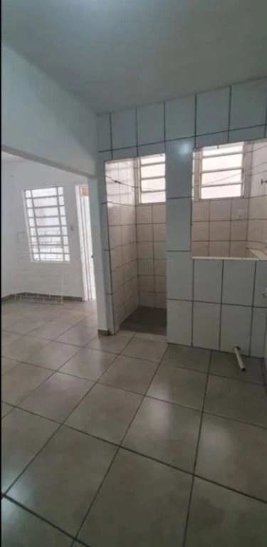 4ª foto do condomínio