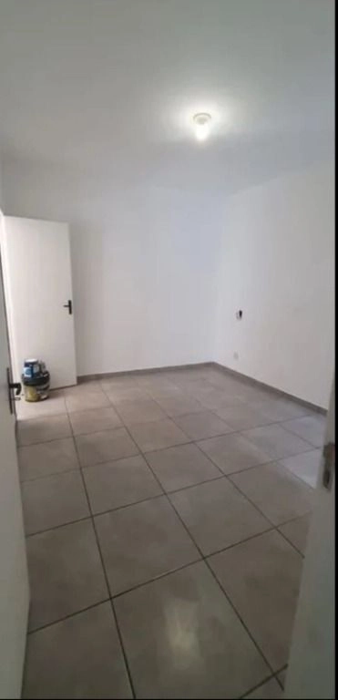 2ª foto do condomínio