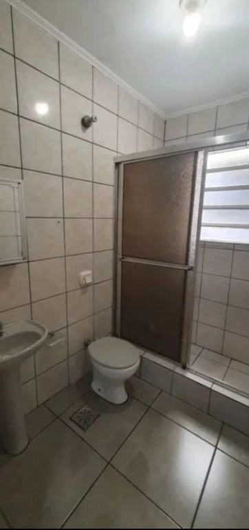 6ª foto do condomínio