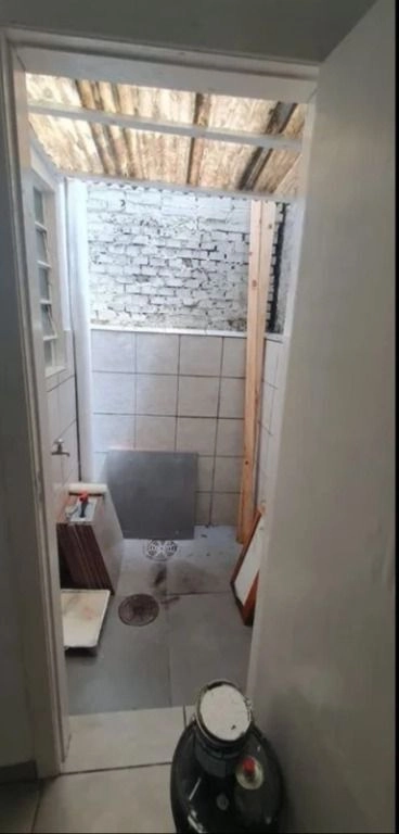 7ª foto do condomínio