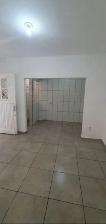 8ª foto do condomínio