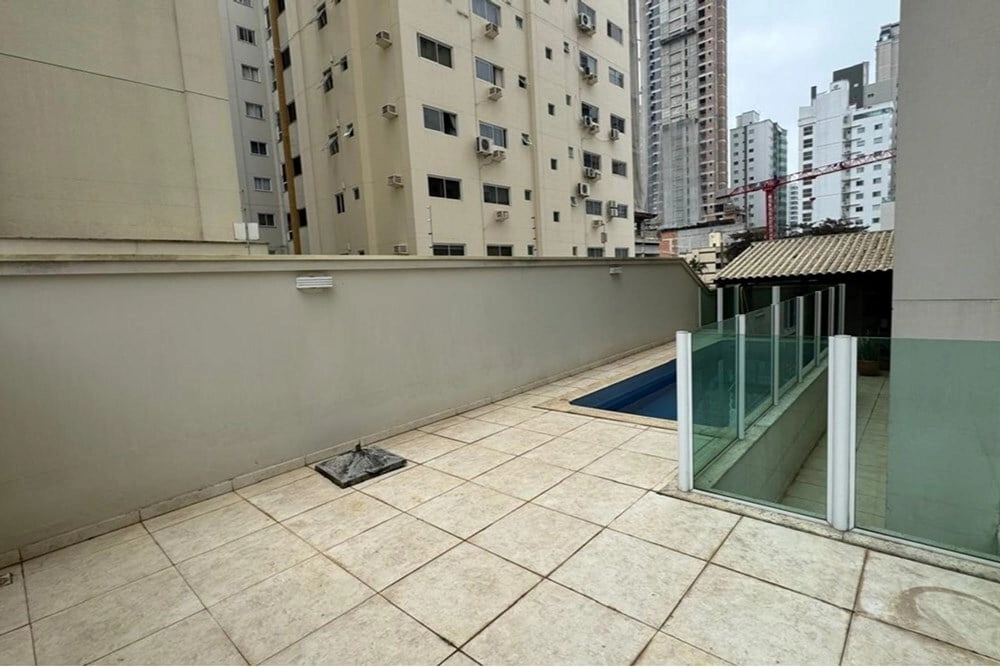 12ª foto do condomínio