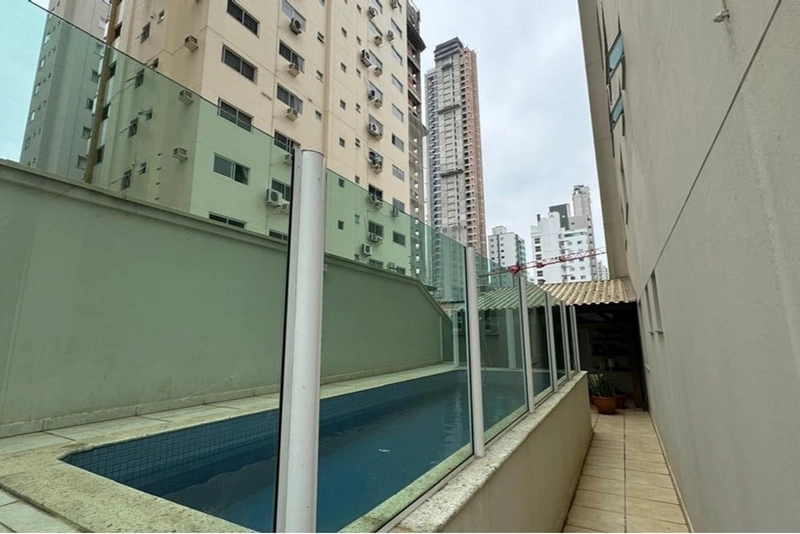 C2 306 Apto 590231010-95