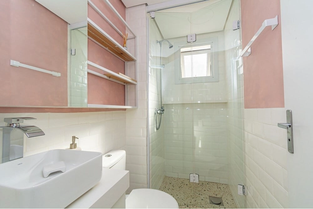 21ª foto do condomínio