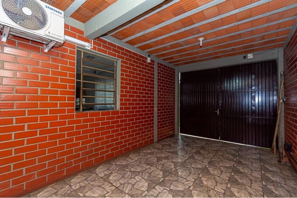 11ª foto do condomínio