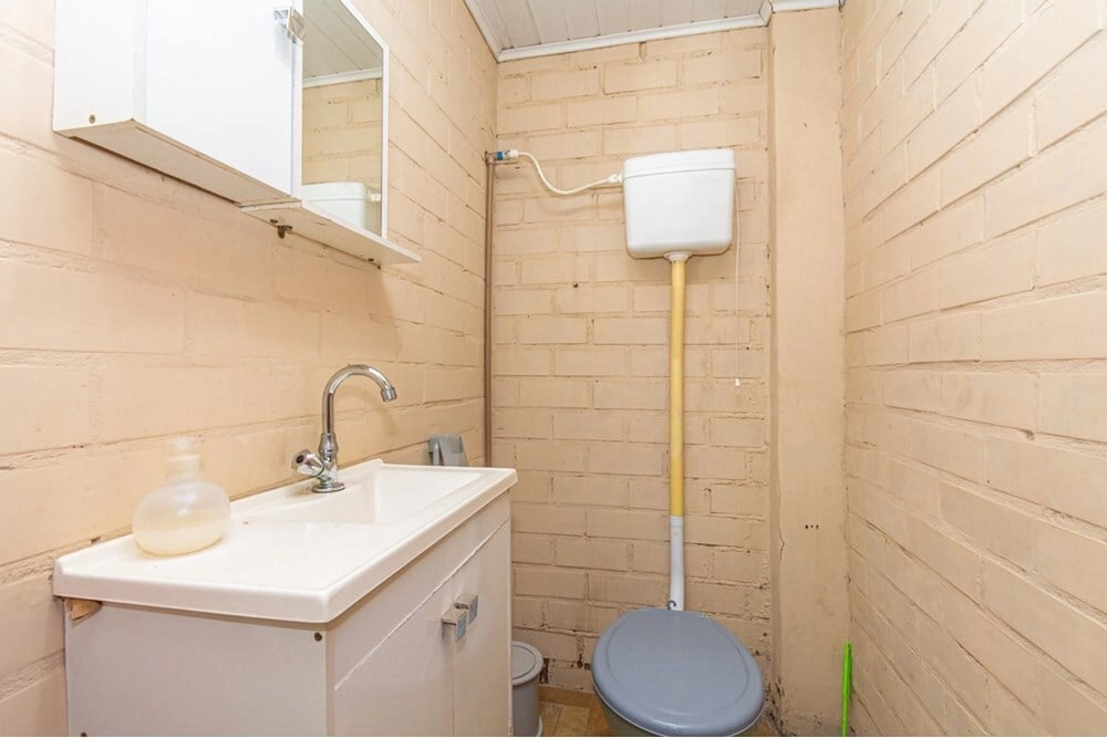 10ª foto do condomínio