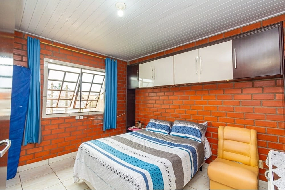 14ª foto do condomínio