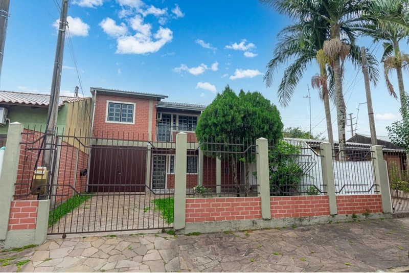 IDG 94 Casa 610241027-7