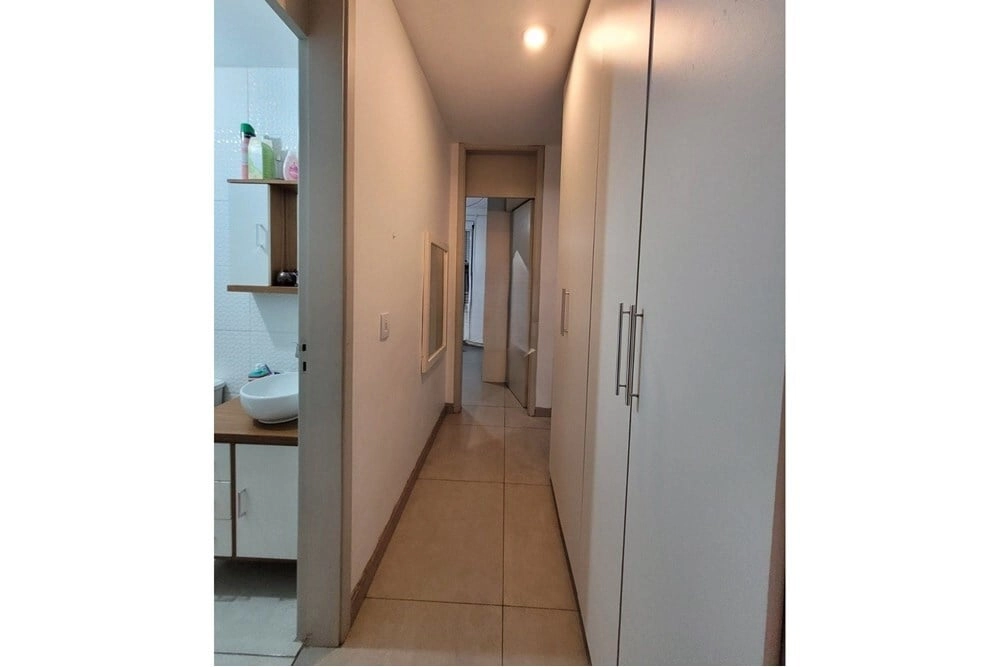 19ª foto do condomínio