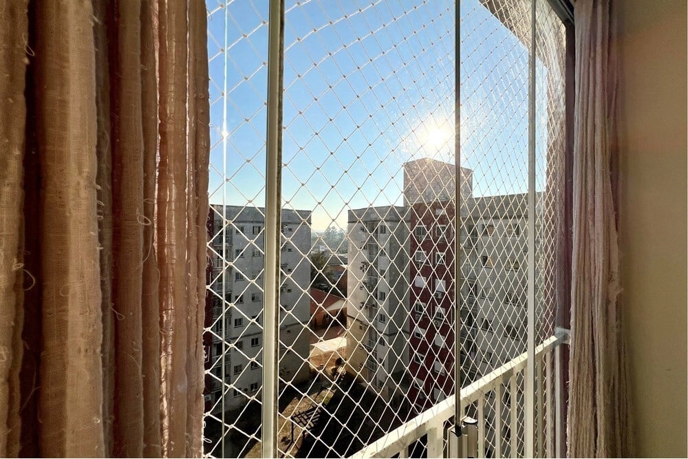 10ª foto do condomínio