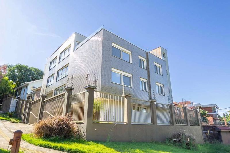 TFDLFGB 115 Casa 612691001-4