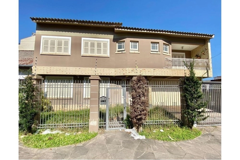 HAM 187 Casa 610101002-26