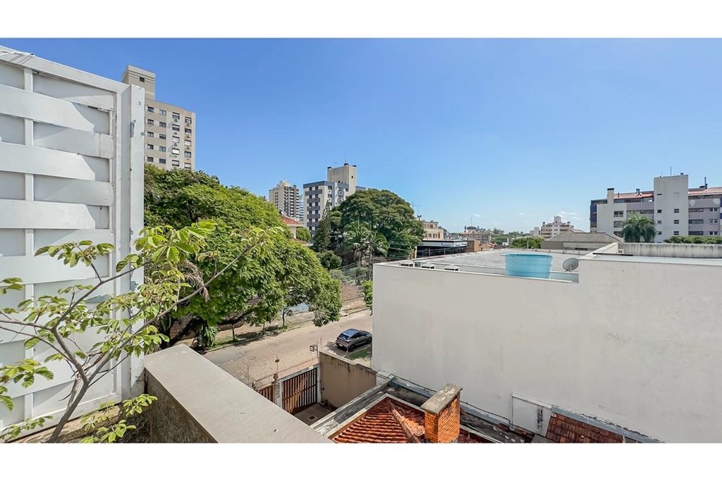 8ª foto do condomínio
