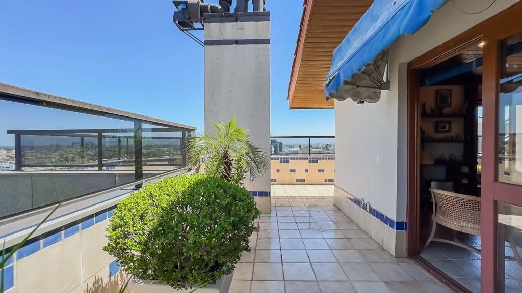 50ª foto do condomínio