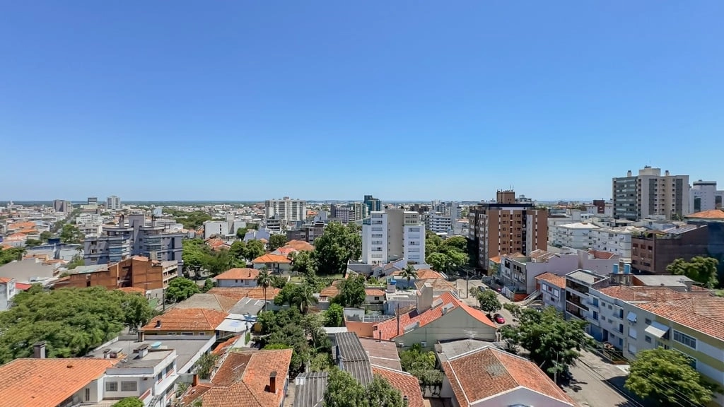 38ª foto do condomínio