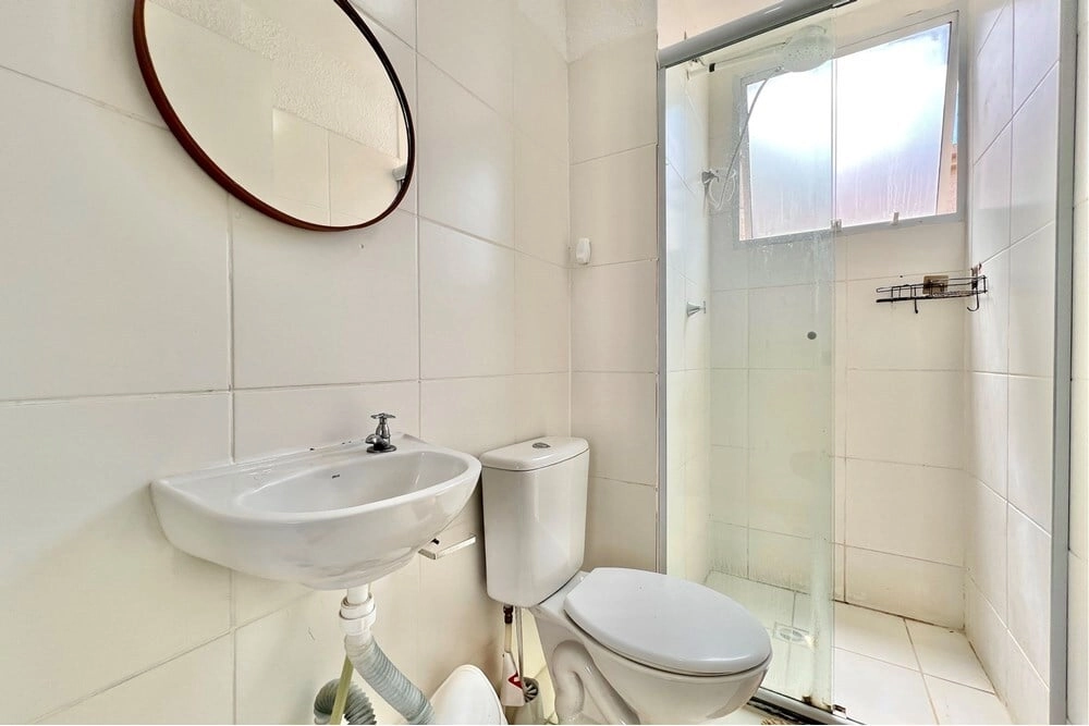 15ª foto do condomínio