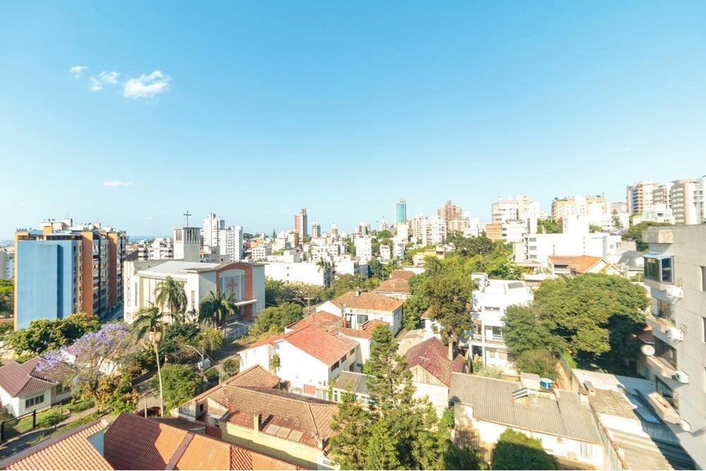 11ª foto do condomínio