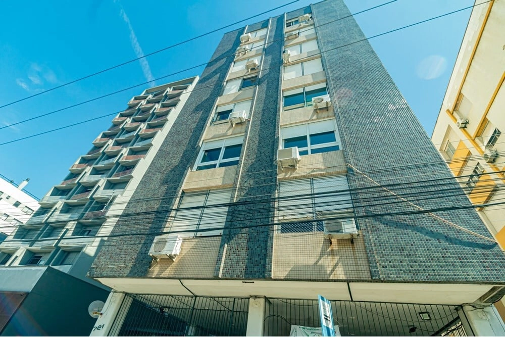 49ª foto do condomínio