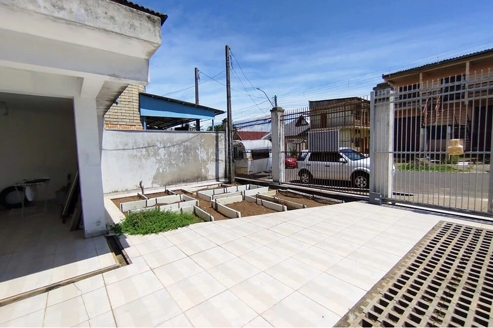 5ª foto do condomínio
