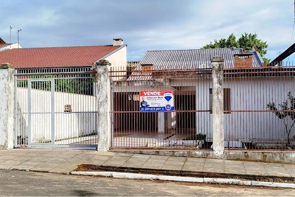 15ª foto do condomínio