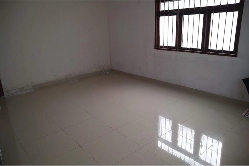 13ª foto do condomínio