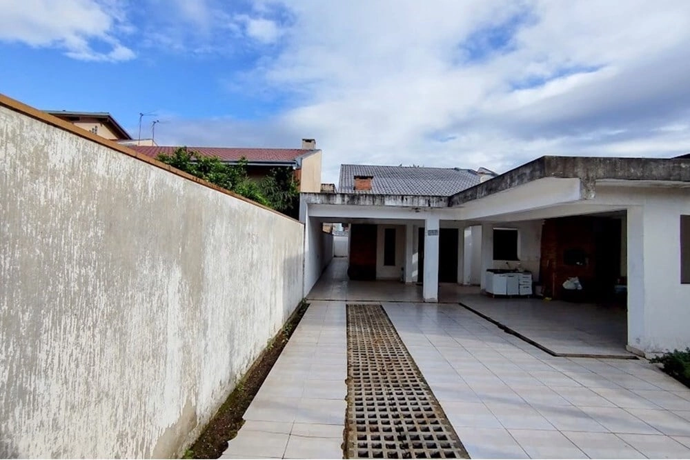 18ª foto do condomínio