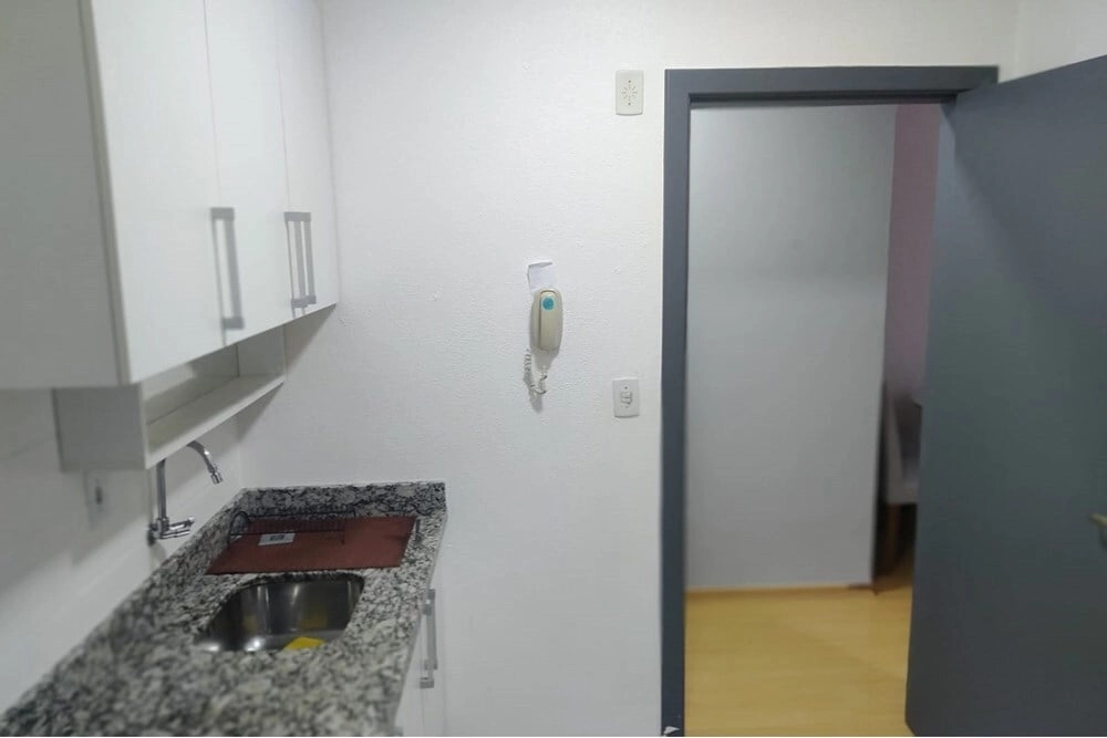 11ª foto do condomínio