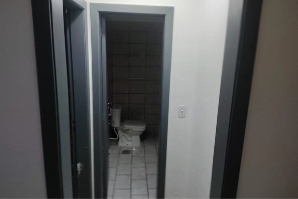 9ª foto do condomínio
