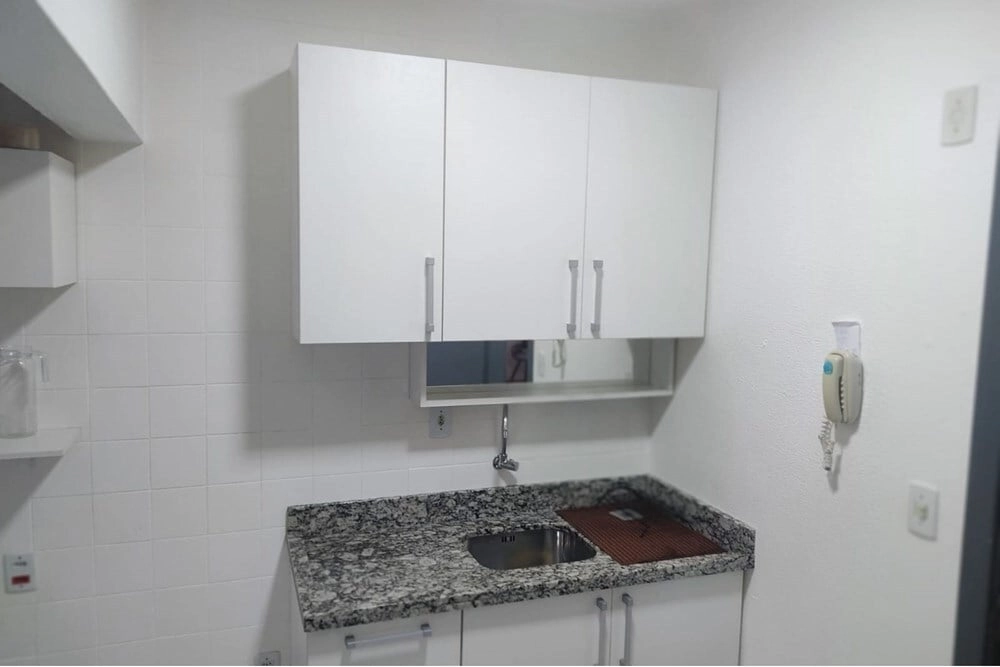 10ª foto do condomínio