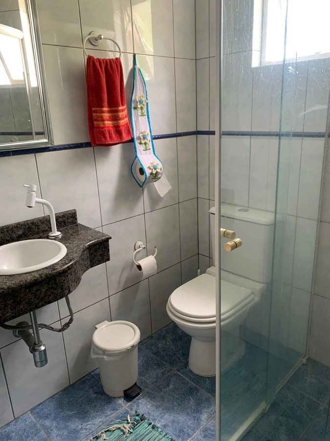 10ª foto do condomínio