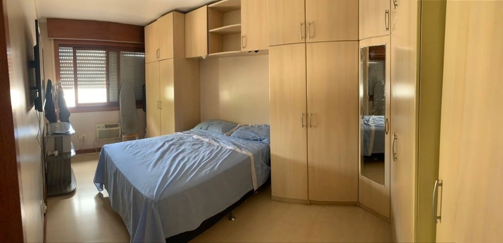 6ª foto do condomínio