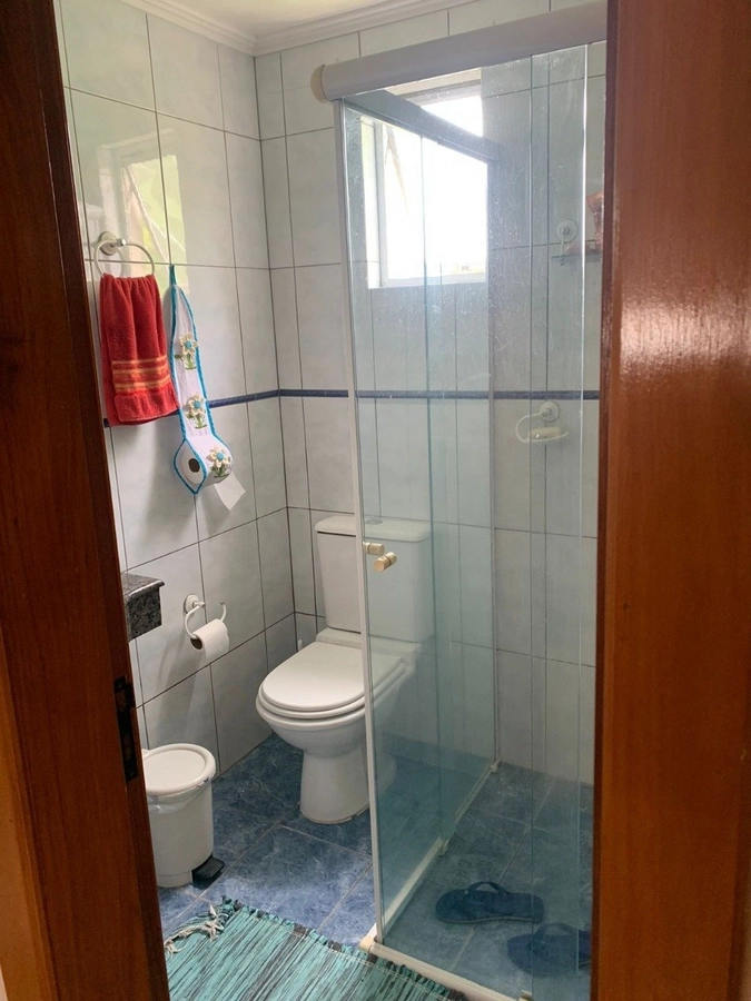 11ª foto do condomínio