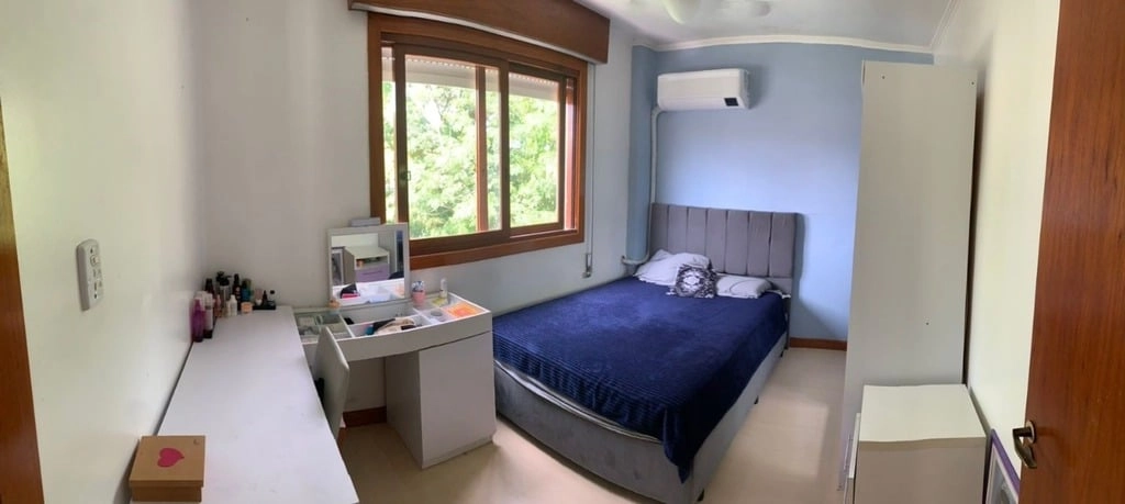 7ª foto do condomínio