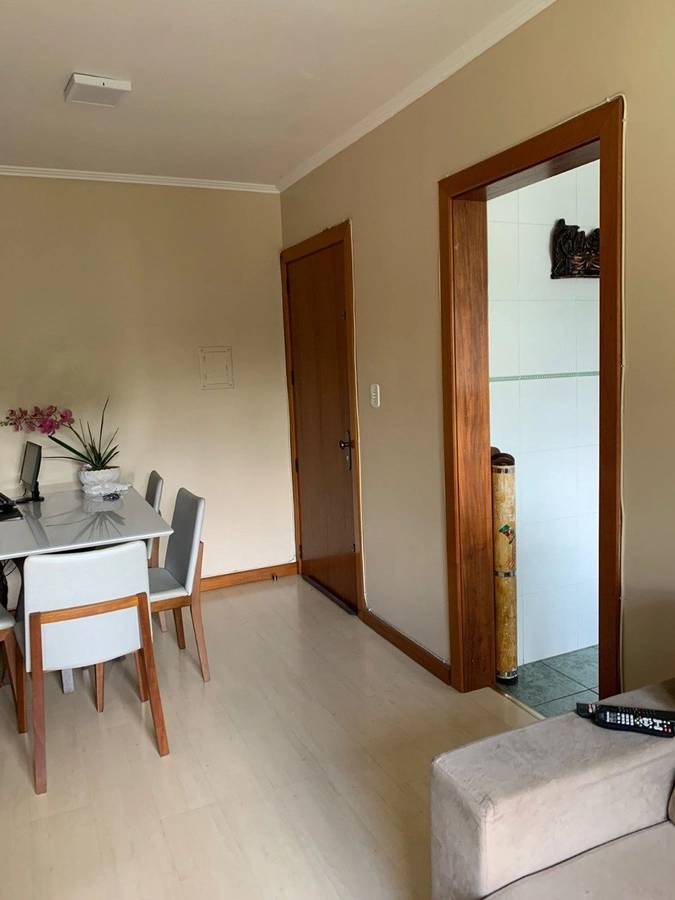 2ª foto do condomínio