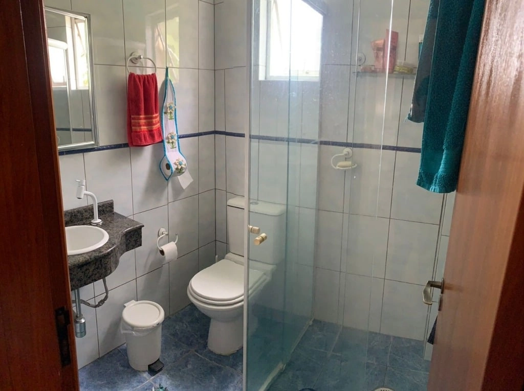 9ª foto do condomínio