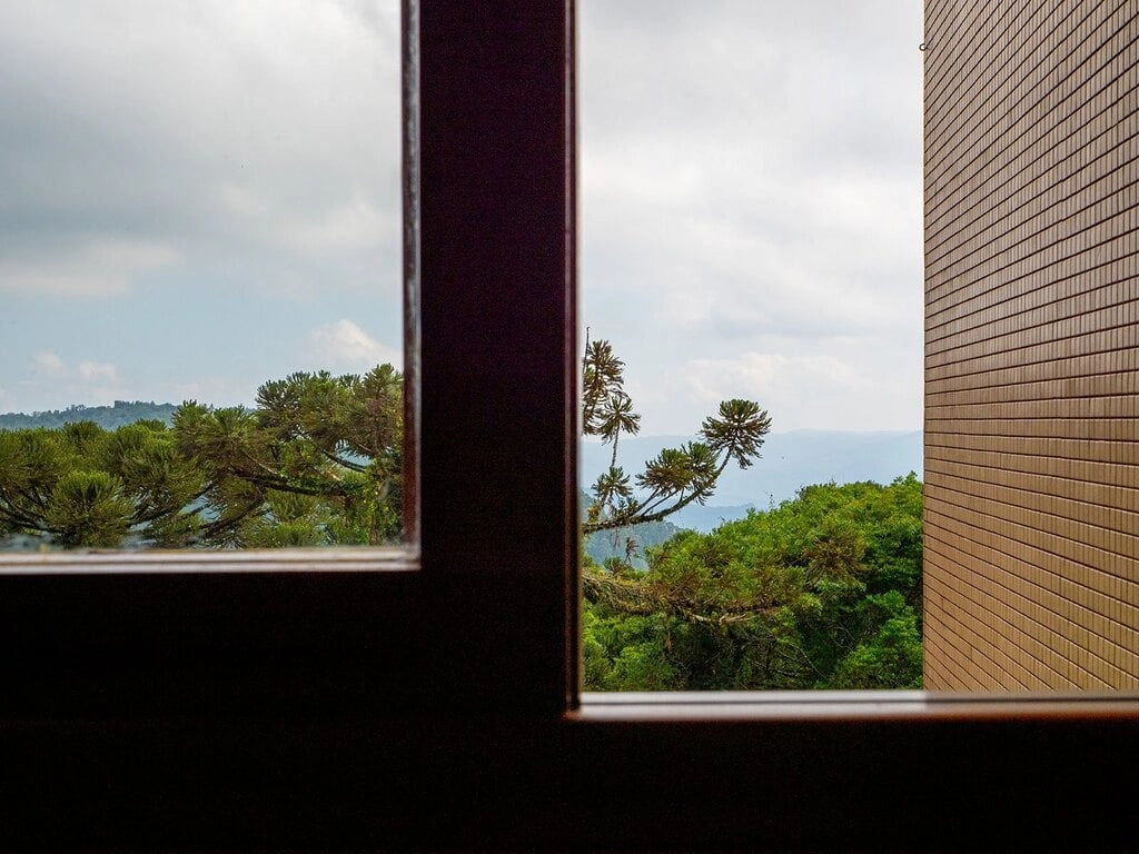 2ª foto do condomínio