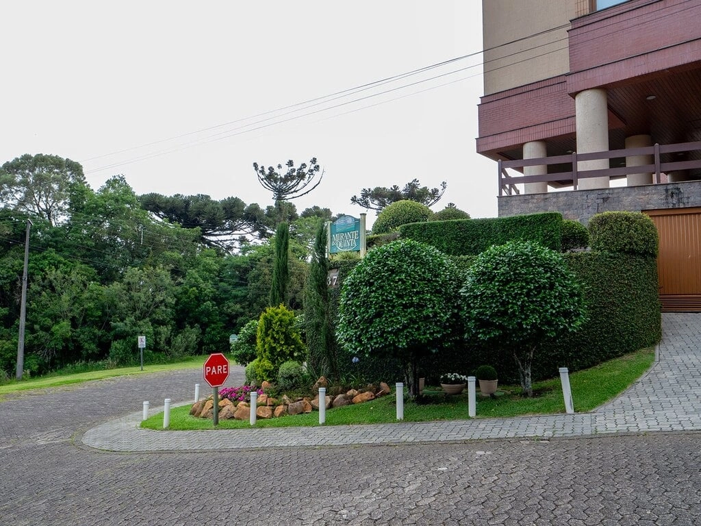 16ª foto do condomínio