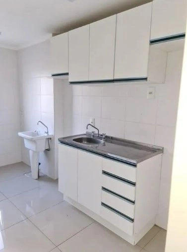 16ª foto do condomínio