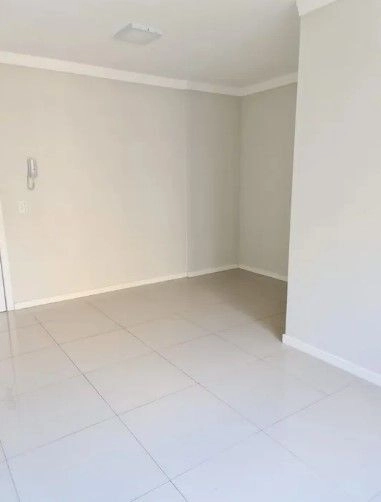 17ª foto do condomínio
