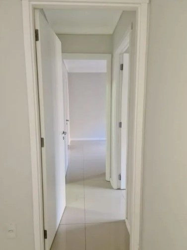 19ª foto do condomínio