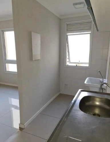 15ª foto do condomínio