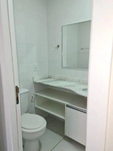 1ª foto do condomínio