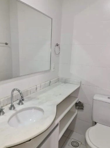 14ª foto do condomínio