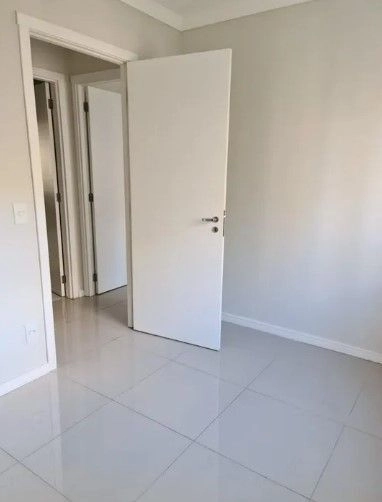20ª foto do condomínio