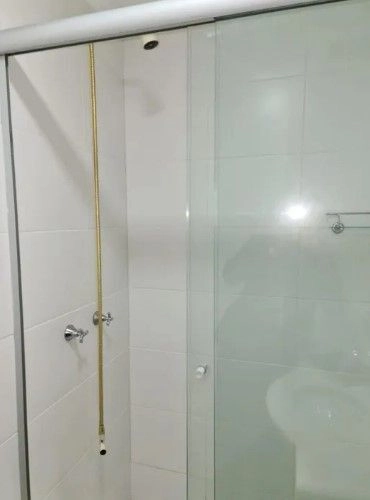 13ª foto do condomínio
