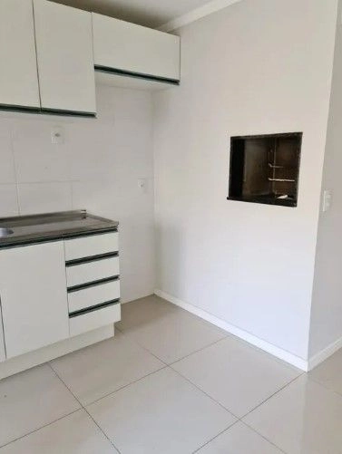 21ª foto do condomínio