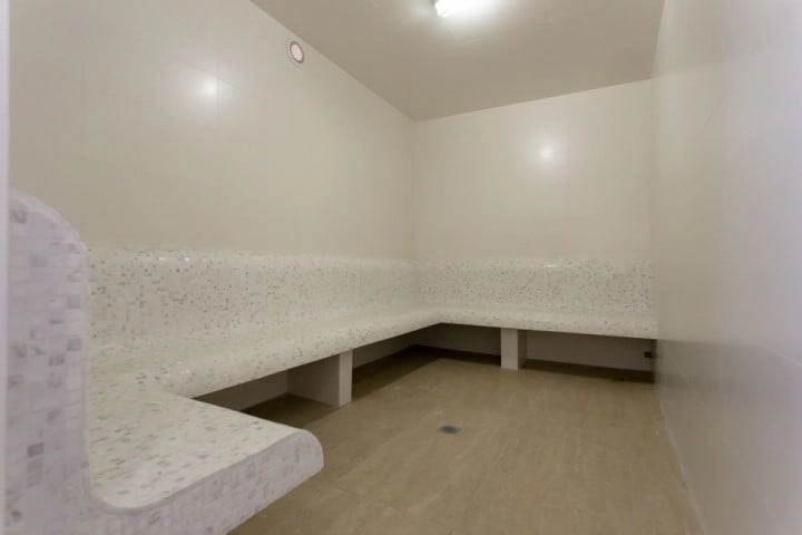 16ª foto do condomínio