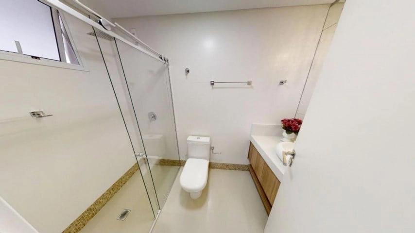 12ª foto do condomínio